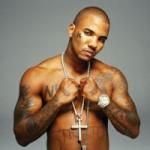 The Game (Jayceon Terrell Taylor)