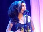 Amy Winehouse (Amy Jade Winehouse)