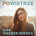 Ana Andrzejewska