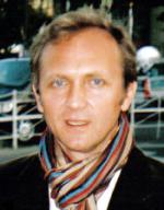 Andrzej Chyra