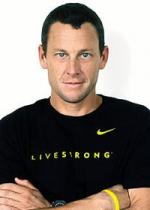 Lance Armstrong - biografia, ścieżka kariery