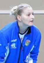 Anna Podolec