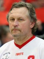 Ryszard Bosek