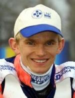 Krzysztof Cegielski