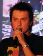 Piotr Cugowski