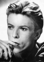 David Bowie (David Robert Jones)