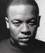 Dr. Dre (Andre Young)