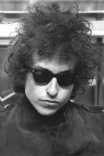 Bob Dylan (Robert Allen Zimmerman)