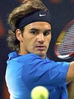 Roger Federer - biografia, ścieżka kariery