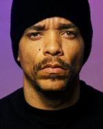 Ice-T (Tracy Marrow)