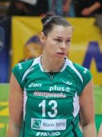 Katarzyna Gajga-Anio