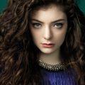 Lorde (Elle Yelich-O'Connor)