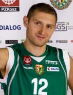 Adrian Mroczek-Truskowski