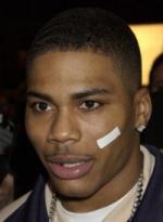 Nelly (Cornell Iral Haynes)