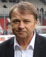 Tadeusz Pawowski