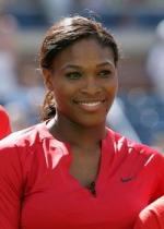 Serena Williams - biografia, ścieżka kariery