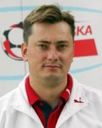 Maciej Skora