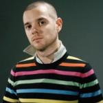 The Streets (Mike Skinner)