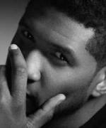 Usher (Usher Terry Raymond)