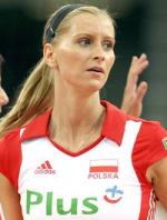 Anna Werbliska