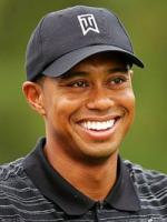Tiger Woods - biografia, ścieżka kariery