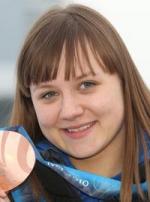 Katarzyna Woźniak