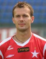 Marek Zieczuk