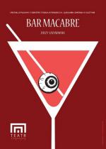 Bar Macabre