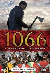 2/21/1066-a-year-to-conquer-england-21a50b656022daec0584be5a858297f8.jpg