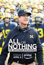 2/21/all-or-nothing-the-michigan-wolverines-21a50b656022daec0584be5a858297f8.jpg