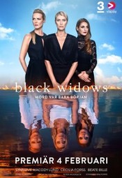 2/21/black-widows-21a50b656022daec0584be5a858297f8.jpg