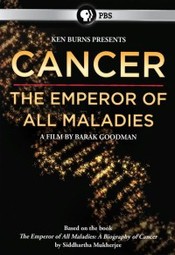2/21/cancer-the-emperor-of-all-maladies-21a50b656022daec0584be5a858297f8.jpg