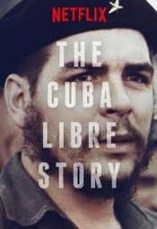 Cuba Libre: historia gorącej wyspy