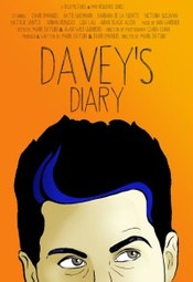 2/21/daveys-diary-21a50b656022daec0584be5a858297f8.jpg