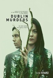 2/21/dublin-murders-21a50b656022daec0584be5a858297f8.jpg