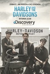 2/21/harley-and-the-davidsons-21a50b656022daec0584be5a858297f8.jpg