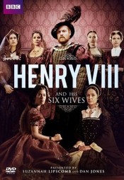 2/21/henry-viii-and-his-six-wives-21a50b656022daec0584be5a858297f8.jpg