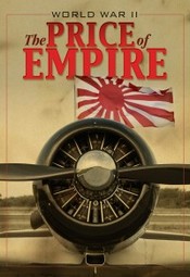 II wojna światowa: Cena imperium