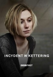 Incydent w Kettering