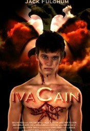Ivacain