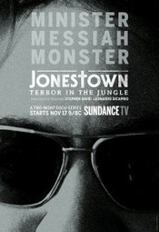 2/21/jonestown-terror-in-the-jungle-21a50b656022daec0584be5a858297f8.jpg