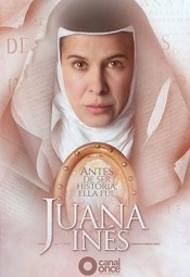 Juana Inés