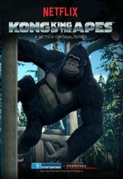 2/21/kong-king-of-the-apes-21a50b656022daec0584be5a858297f8.jpg