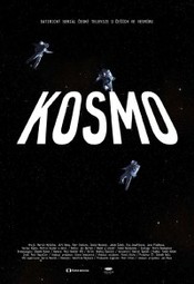 Kosmo