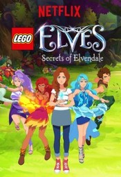 2/21/lego-elves-secrets-of-elvendale-21a50b656022daec0584be5a858297f8.jpg