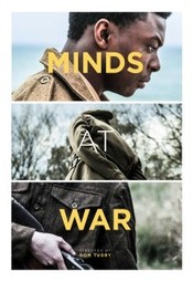 Minds at War
