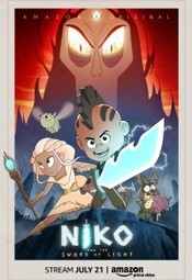 2/21/niko-and-the-sword-of-light-21a50b656022daec0584be5a858297f8.jpg