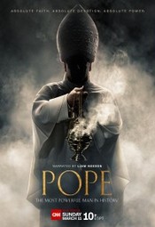 2/21/pope-the-most-powerful-man-in-history-21a50b656022daec0584be5a858297f8.jpg