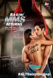 2/21/ragini-mms-returns-21a50b656022daec0584be5a858297f8.jpg