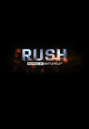 2/21/rush-inspired-by-battlefield-21a50b656022daec0584be5a858297f8.jpg